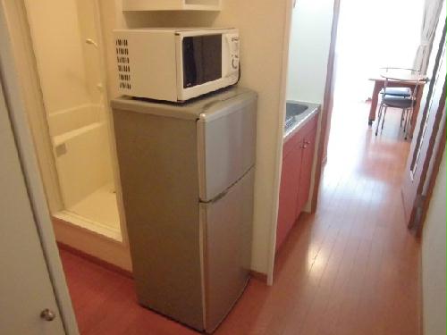 12/14 その他画像