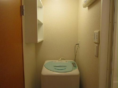 13/14 その他画像