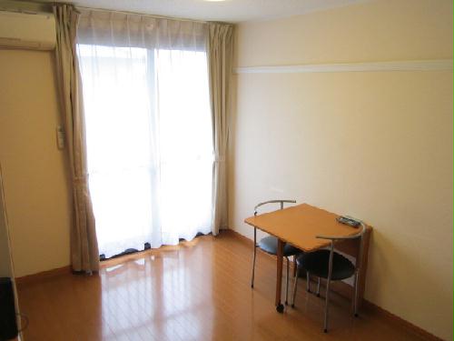 7/14 その他画像