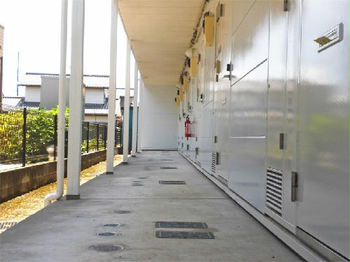 12/12 その他画像