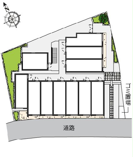 13/22 その他画像