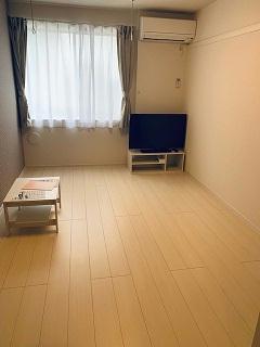 14/22 その他画像