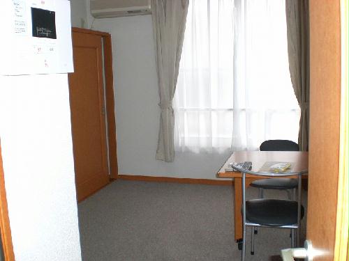 3/14 リビング/ダイニング