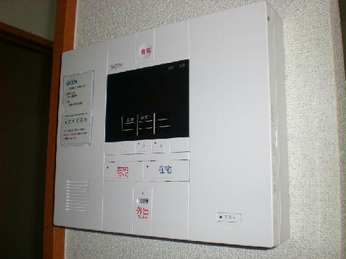 14/14 その他画像