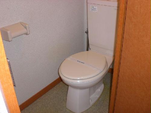 12/14 その他画像