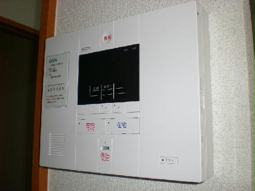 13/14 その他画像