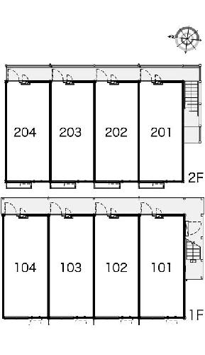 12/18 その他画像
