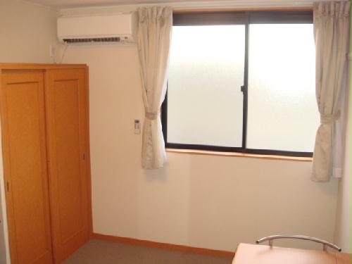 3/18 リビング/ダイニング