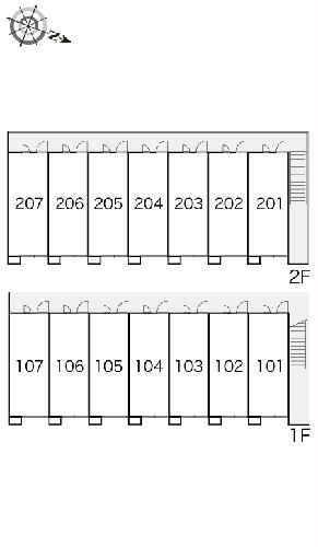11/14 その他画像