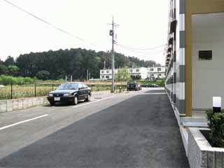 12/14 その他画像