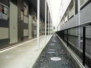 13/14 その他画像