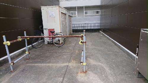 7/14 その他画像