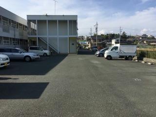 5/14 その他画像