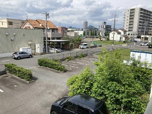 11/14 その他画像