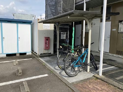 12/14 その他画像