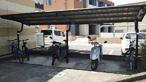 12/14 その他画像