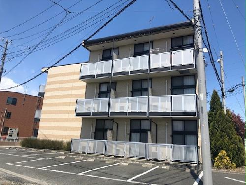 8/14 バルコニー