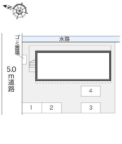 11/14 その他画像