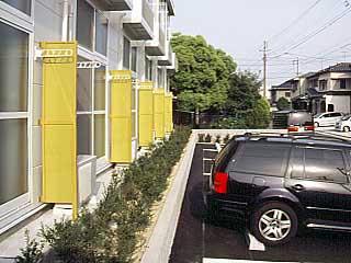 11/12 その他画像