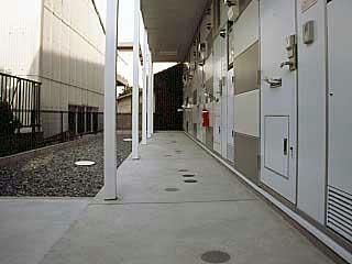 12/12 その他画像