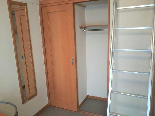 12/14 その他画像