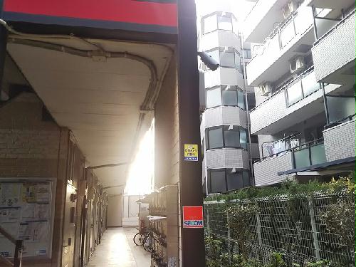 13/14 その他画像