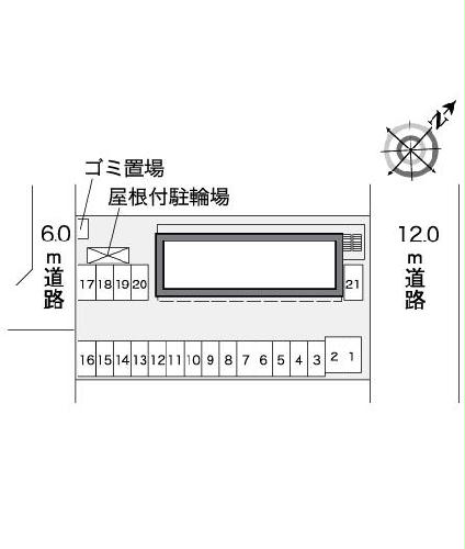 12/15 その他画像