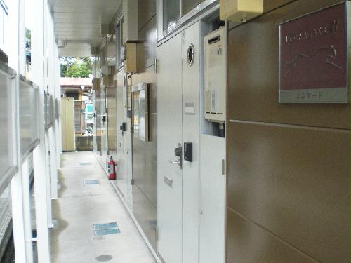 12/12 その他画像