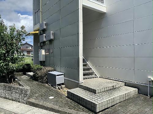 12/14 その他画像