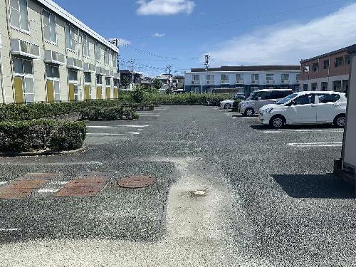 13/14 その他画像