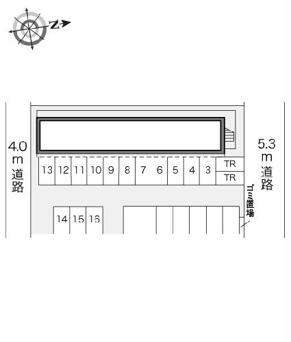 11/14 その他画像