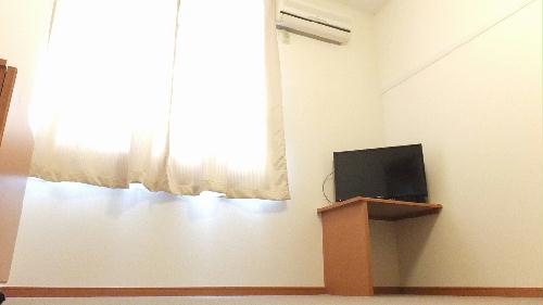 4/14 リビング/ダイニング