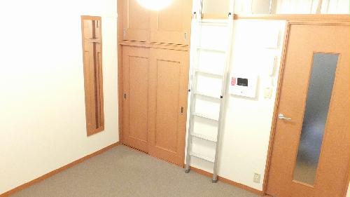 3/14 リビング/ダイニング