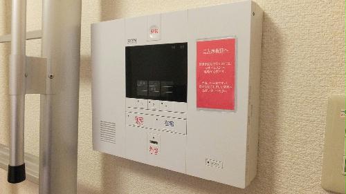 10/14 その他画像