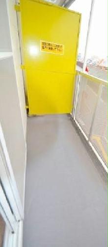 11/14 その他画像