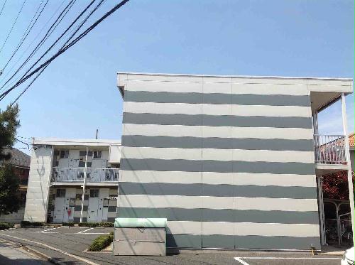 1/24 外観
