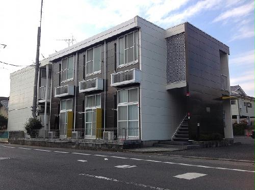 12/21 その他画像