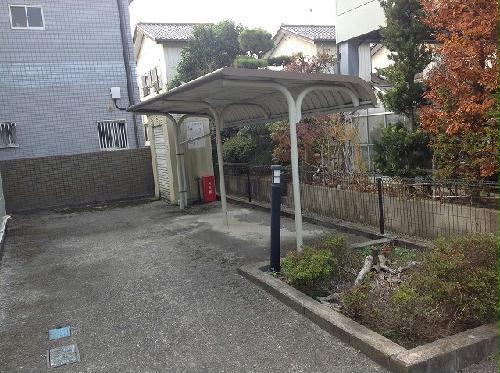 13/21 その他画像