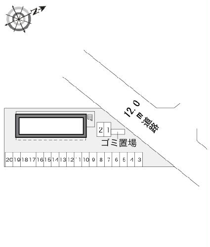 13/14 その他画像