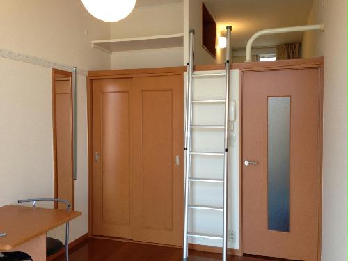 3/12 リビング/ダイニング