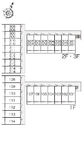 9/11 その他画像