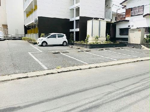 13/16 その他画像