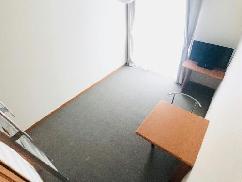 9/16 その他画像