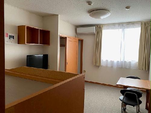 13/14 その他画像