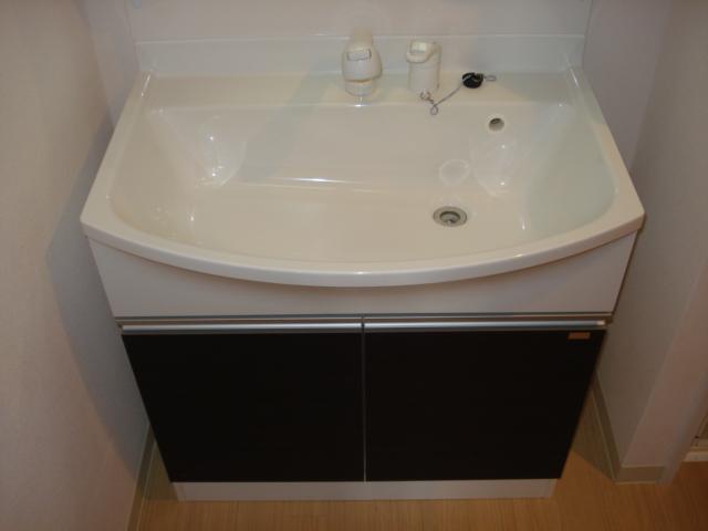 20/22 その他画像