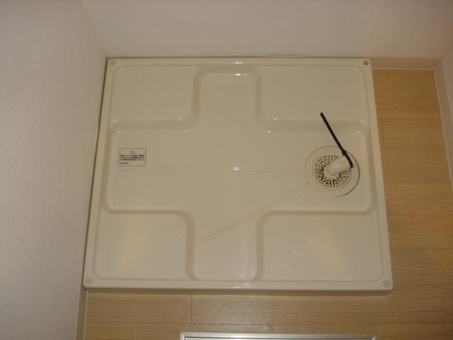 21/22 その他画像