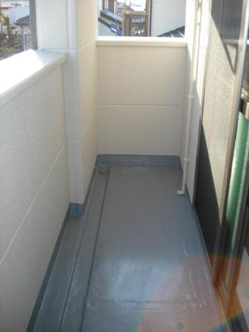 22/22 その他画像