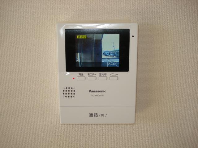 19/22 その他画像