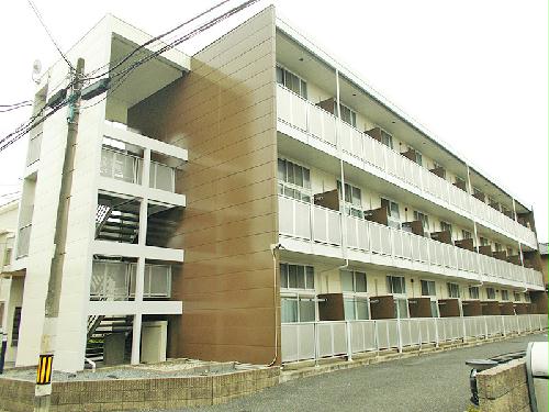 1/14 外観