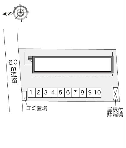 9/14 その他画像